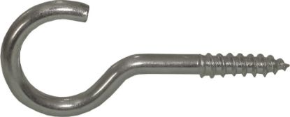 Afbeelding - https-www-ez-catalog-nl-Asset-27067a17c4f74568af96a68f902f6256-ImageFullSize-5515500-jpg